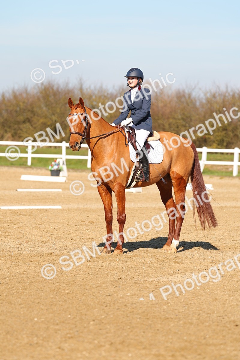 SBM_002433 - Class 2 - P1-70cm