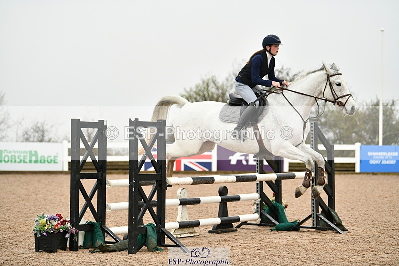 240317A-091421-04667 - Cls 30 85cm National Amateur Quali