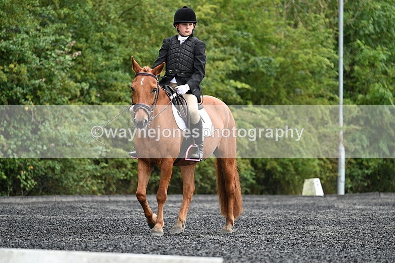 WJ7_5068 - Time 09:26 to 09:43