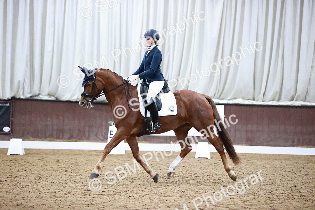 SBM_004063 - Class 10 - Elementary 6