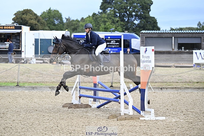 250830A-081307-04454 - Cls 20 85cm Amateur Quali