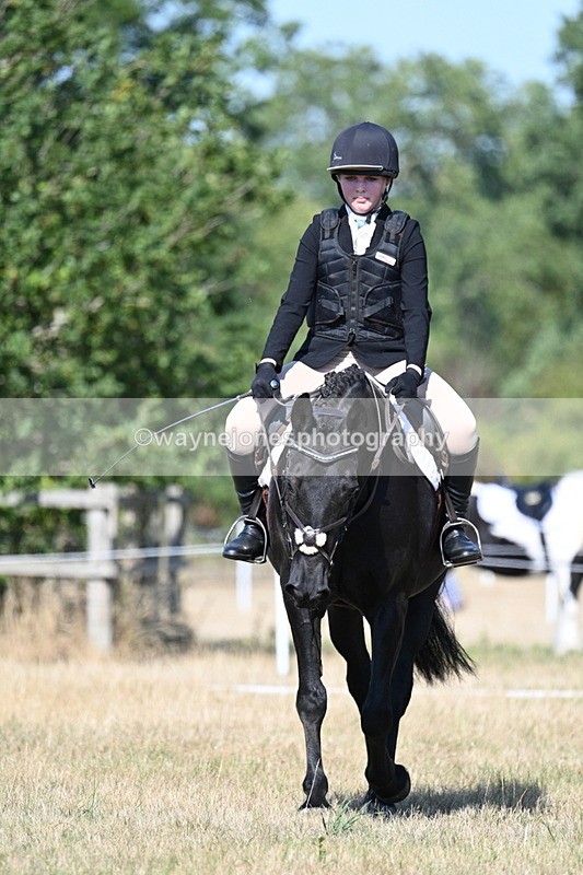 WJ7_9494 - Time 10:32 to 10:55