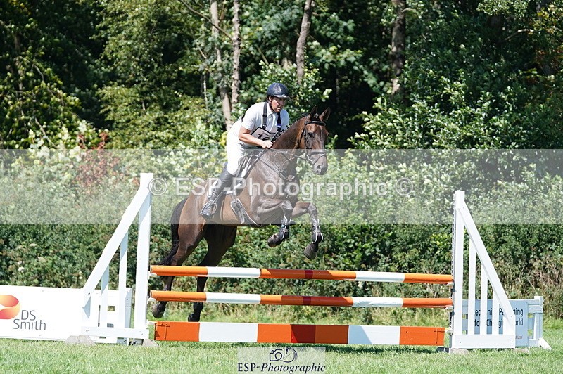 240811A-133216-03955 - 164-