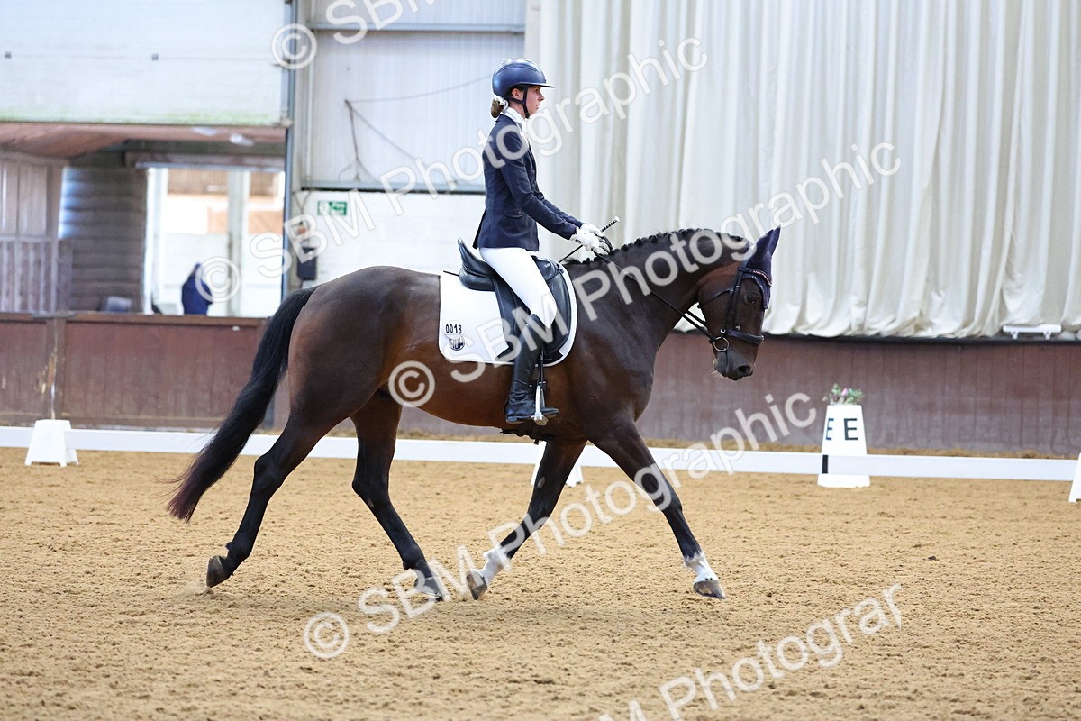 SBM_000309 - Class 2 - P5