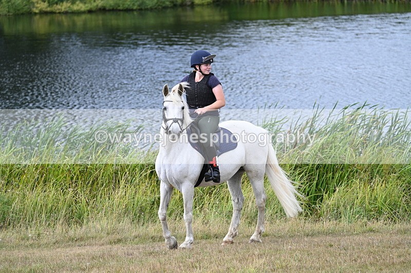 WJ7_5598 - Time 11:50 to 12:09