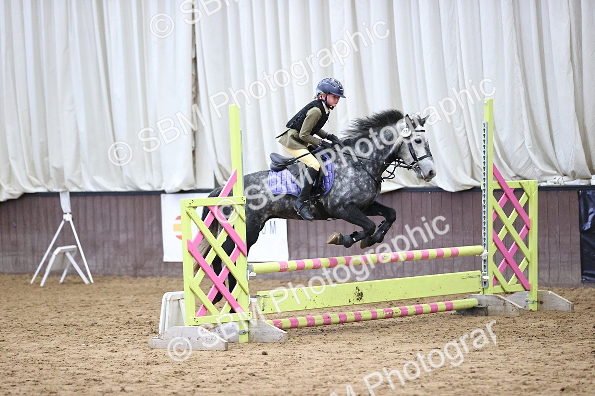 SBM_001529 - Class 5 - Henlow Veterinary Hospital 70cm