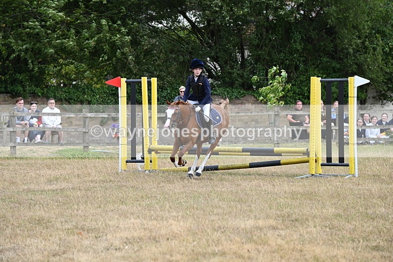 WJ6_1175 - Class 16 Pairs