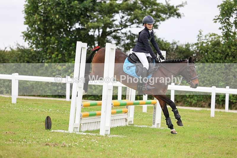 3E7A4020 - Class 2: PC70 Regional Championship Qualifier Rnd 1 (B)