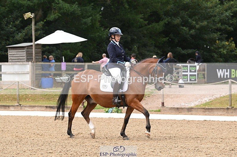 250720A-113729-09909 - 170-Alison.Luscombe-BB.Chambery