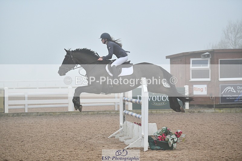 240316A-143920-04158 - Cls 23 1.05m National Amateur Quali