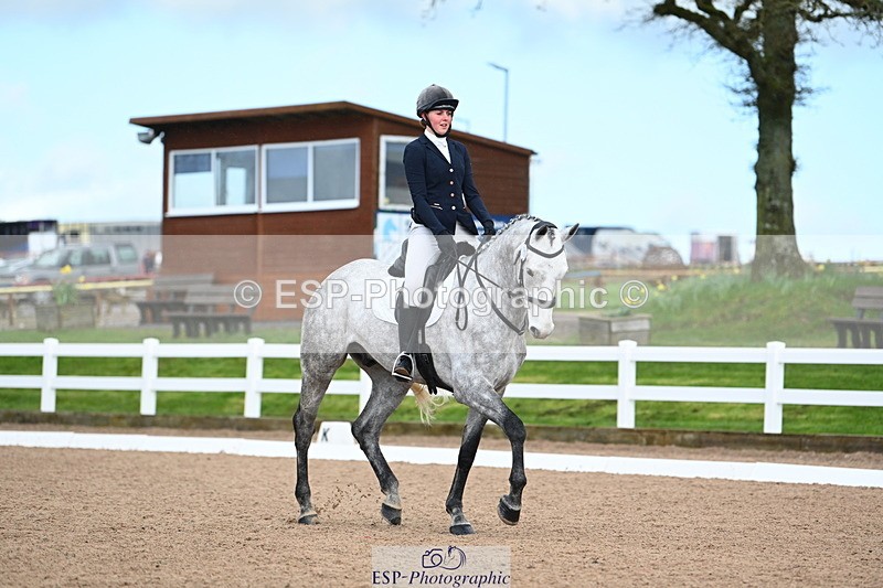 240323A-135722-02063 - UnA Prelim 7