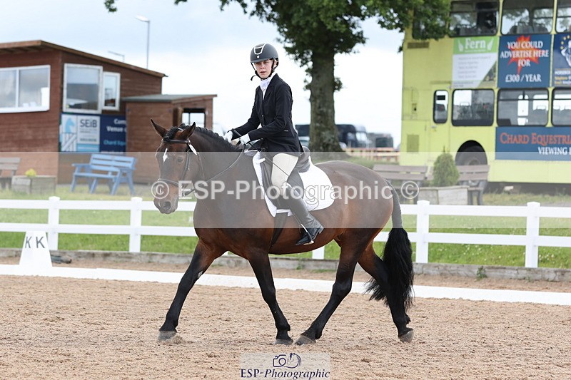 240706A-115116-01426 - Cls 2D Snr Prelim 18 Start to 12 break