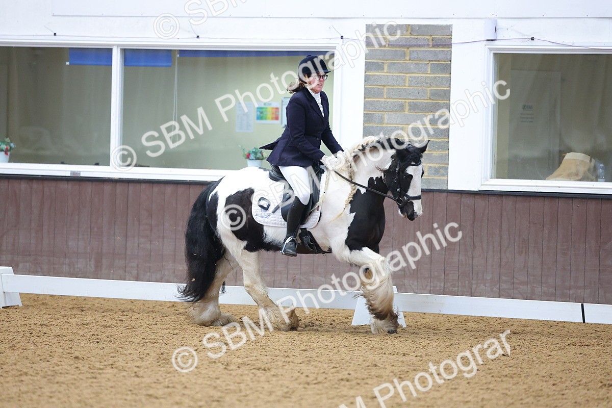 1I0A8831 - Class 4 - Novice 4