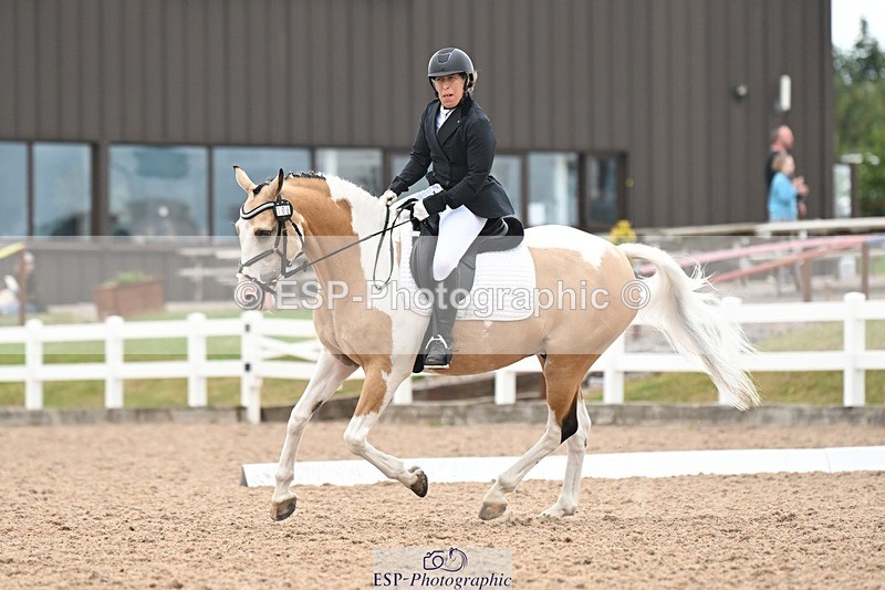 250705-175525-02560 - N1 Section BDNOV1 1350 to 15.28