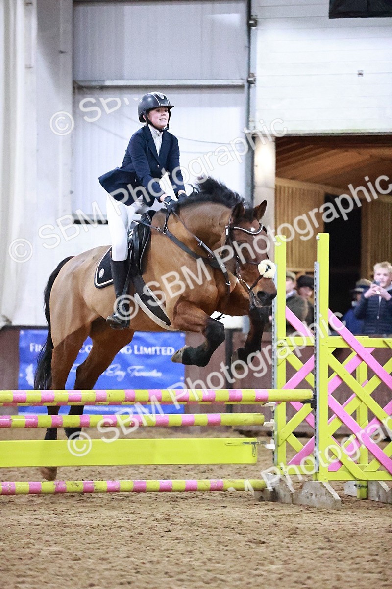 SBM_002103 - Class 6 - 90cm