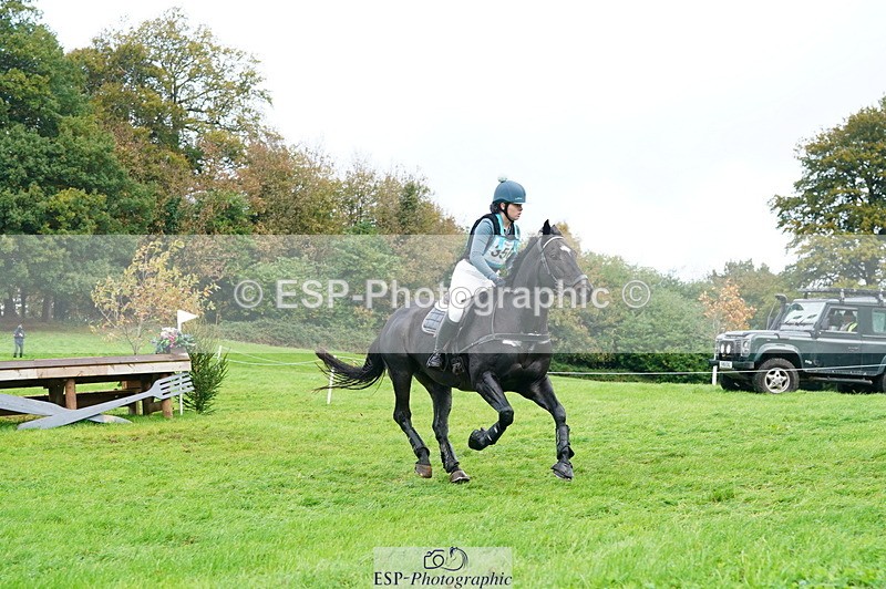 251025A-103916-17138 - D-356-Eloise.Starr