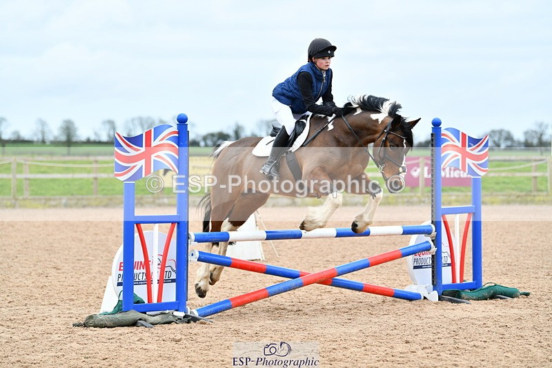 240309A-133925-01236 - Cls 21+22 Club and Schools 90cm