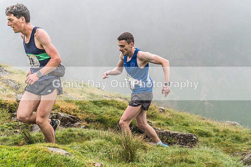 Great Lakes-11 - Great Lakes Fell Race Saturday 29th June 2024