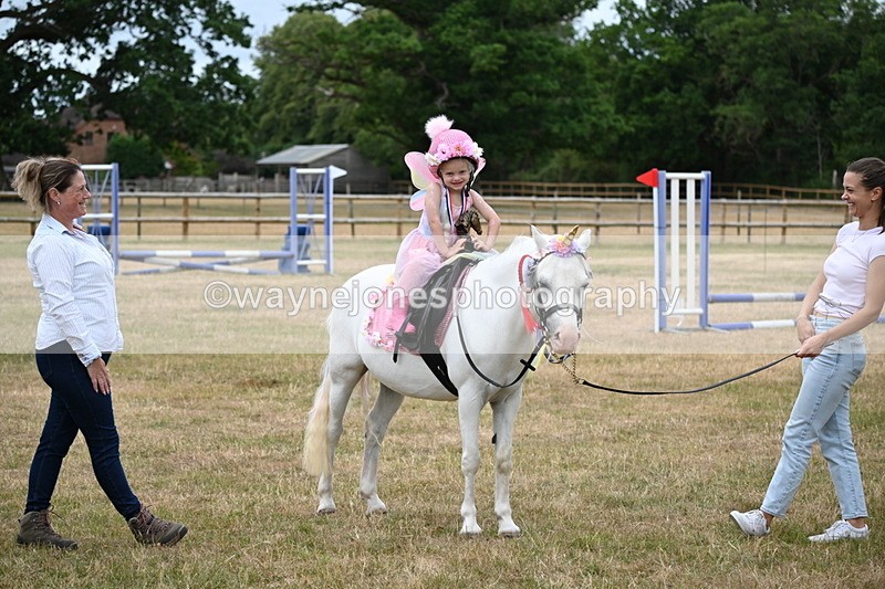 WJ6_4984 - Class 11 Fancy Dress