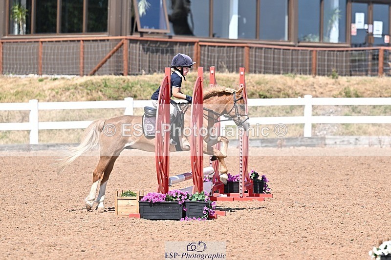 260714-154725-00022 - Clear round