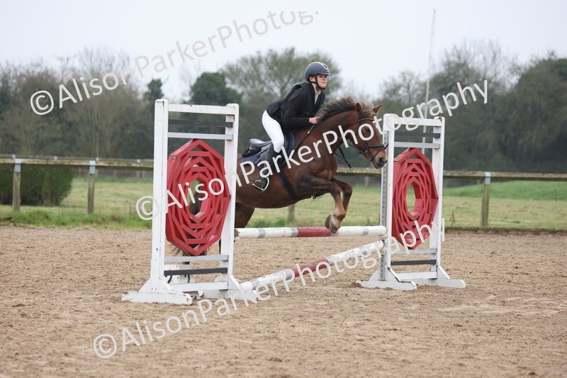 20260308-0480 - Class 2 - 70cm