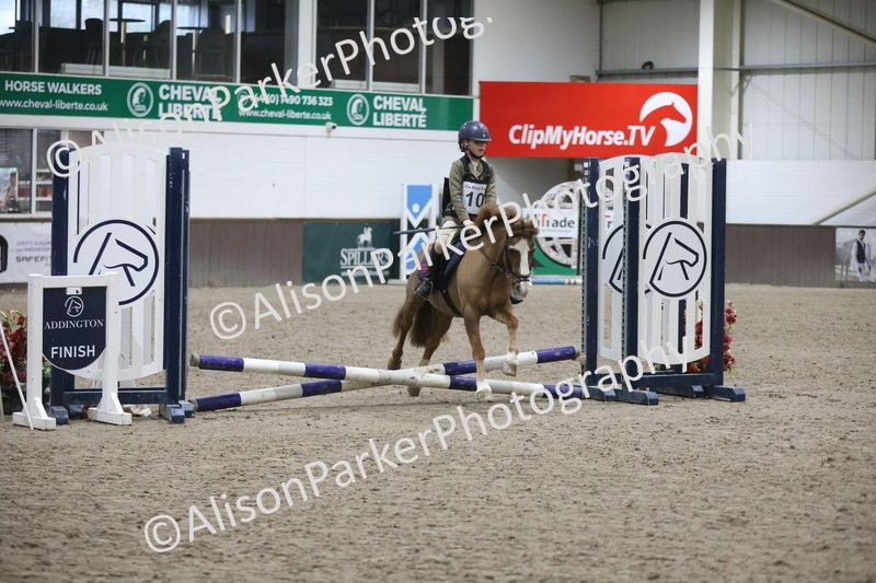 20260125-0335 - Class 1 - 40cm