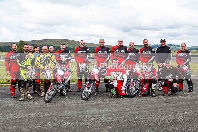 170723-untitled0009 - Ride & Skid It 23 July 17