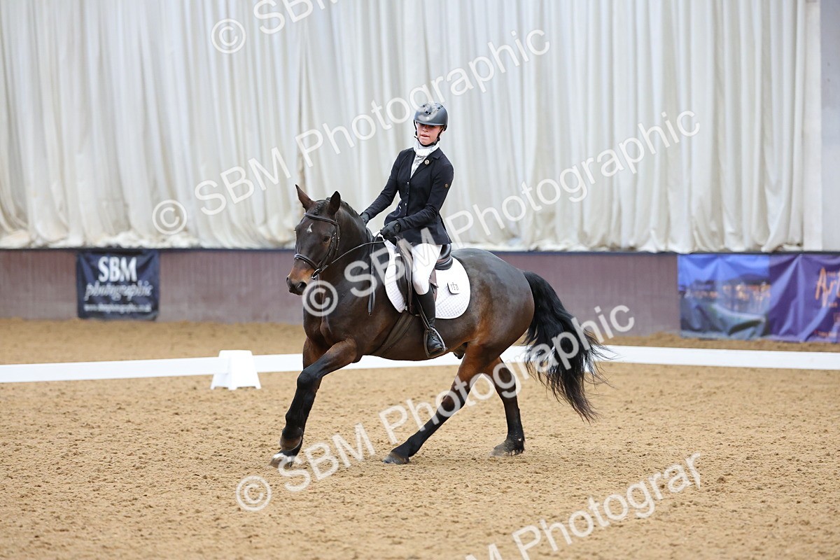 SBM_002726 - Novice