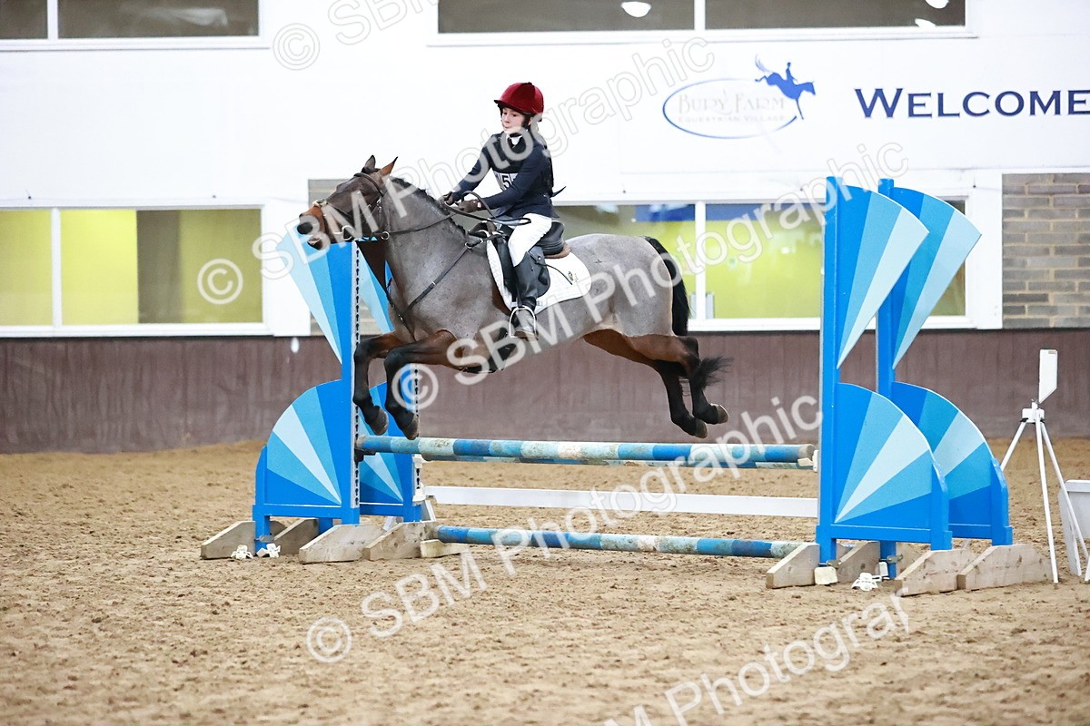 SBM_001157 - Class 4 - 70cm