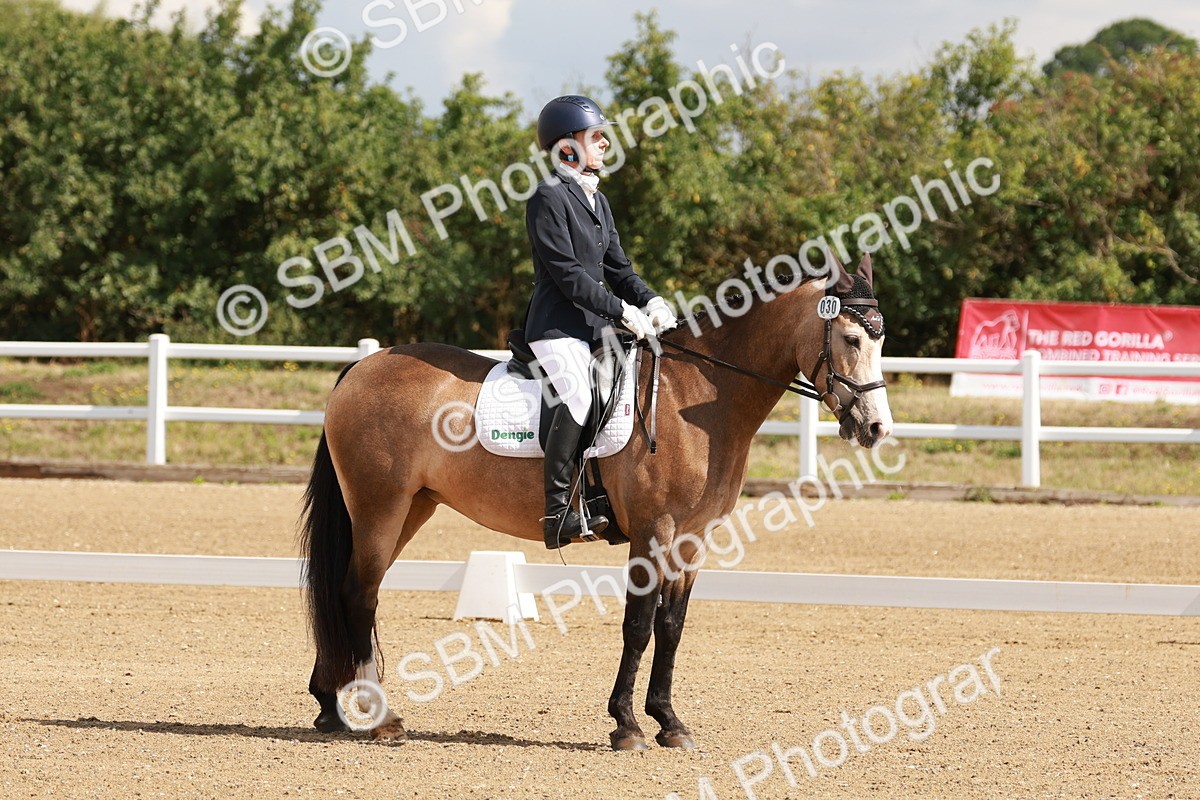 SBM_000367 - Class 2 - Prelim 6