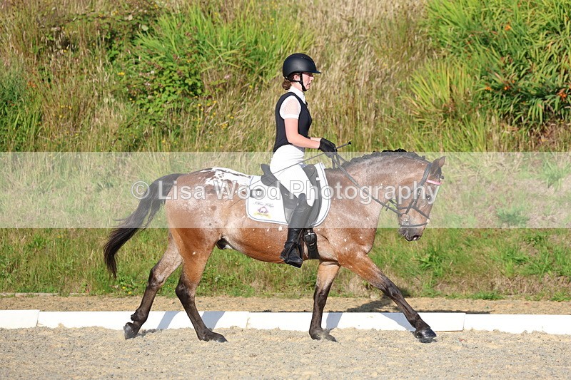 3E7A4043 - Class 3: Prelim 1 2024 Section A