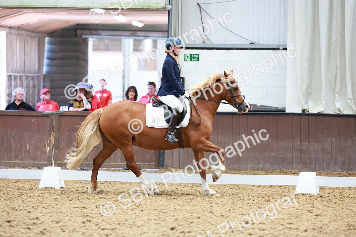 SBM_010328 - Prelim 5 - 10.04-11.21