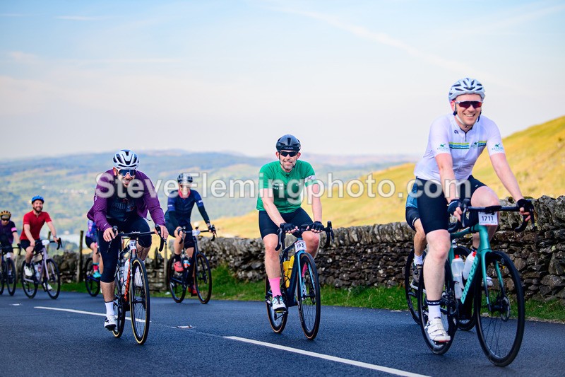 071252 - Kirkstone Pass 07:00 - 08:00