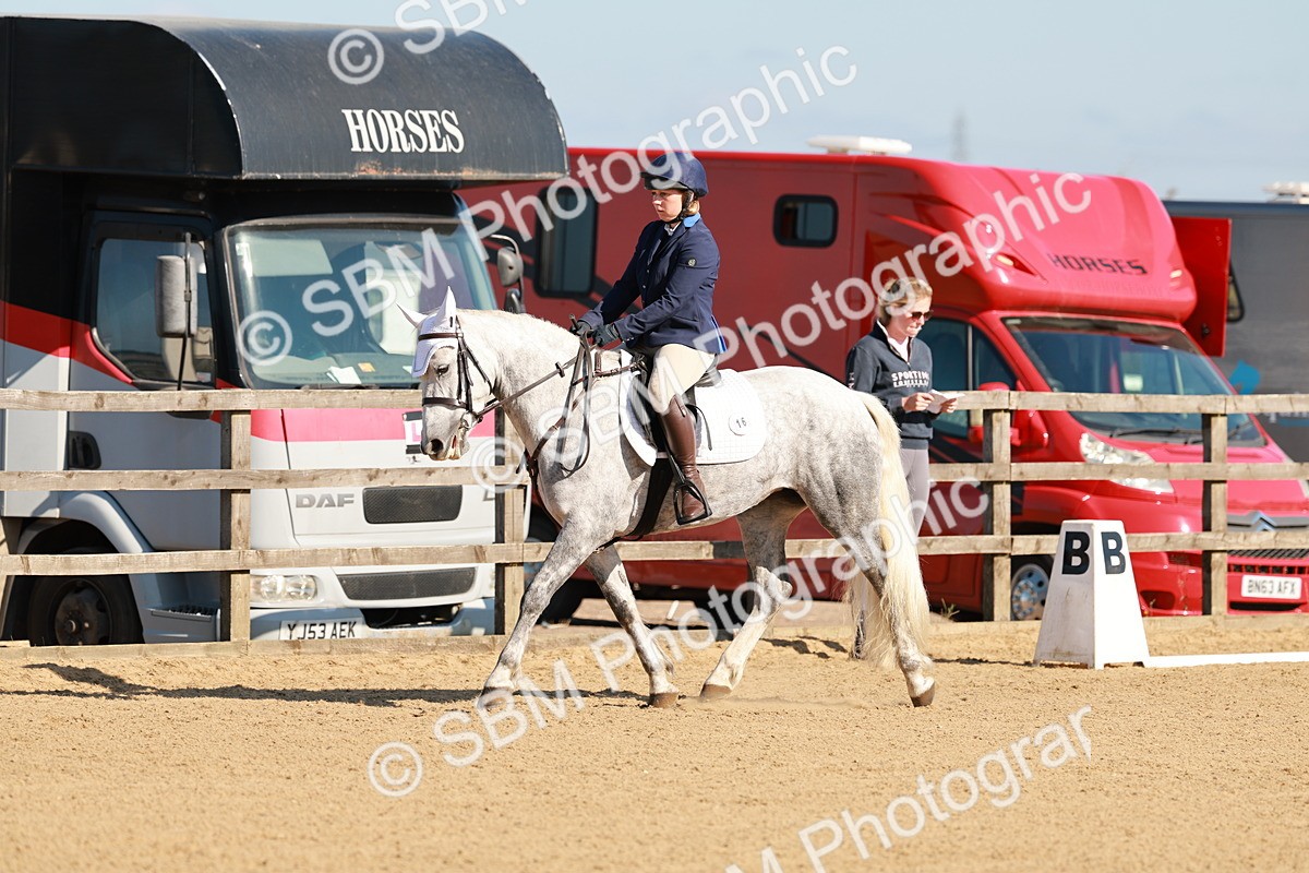 SBM_009205 - Class 1 - Intro 2