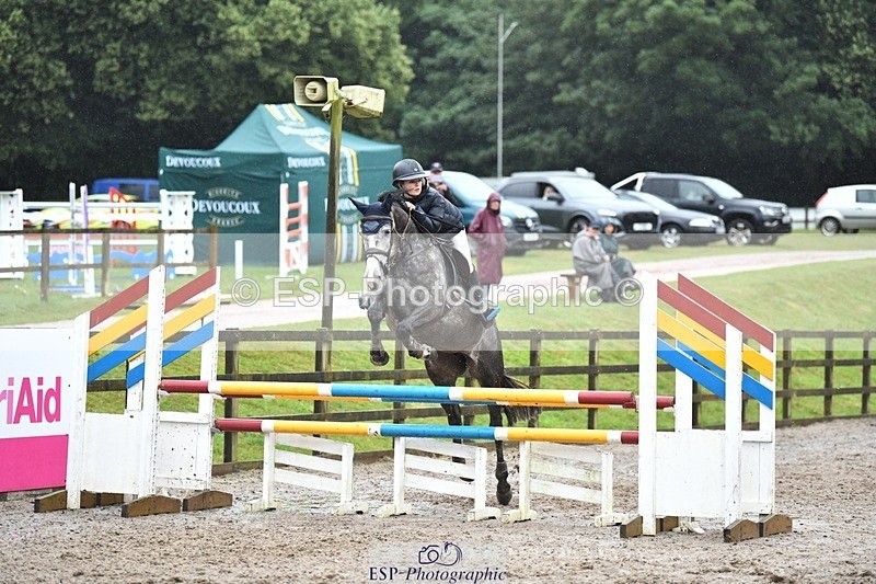 230714-104556-30078 - Cls 80 Snr Disco & 1.00m Open