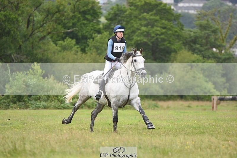 230702-125912-01111 - BRC 90 XC 12.00 to 12.40