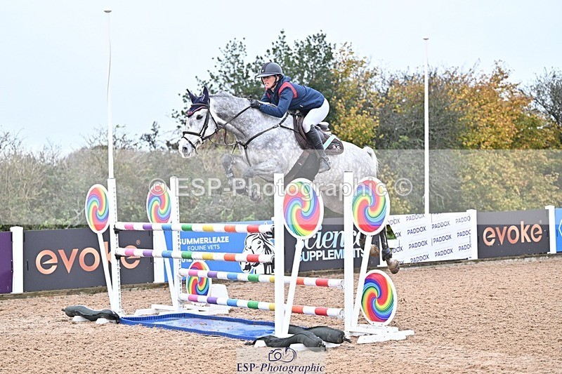 251029-130354-00535 - Snr 1.15m