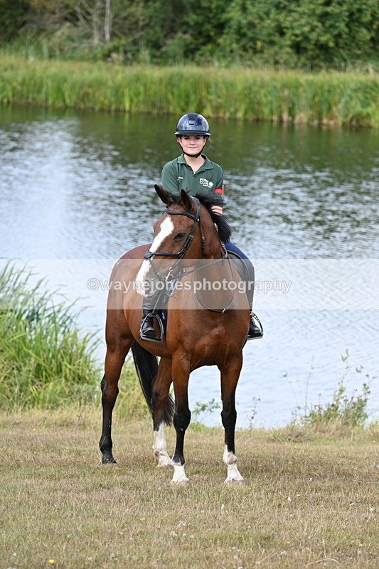 WJ7_5038 - Time 11:22 to 11:41