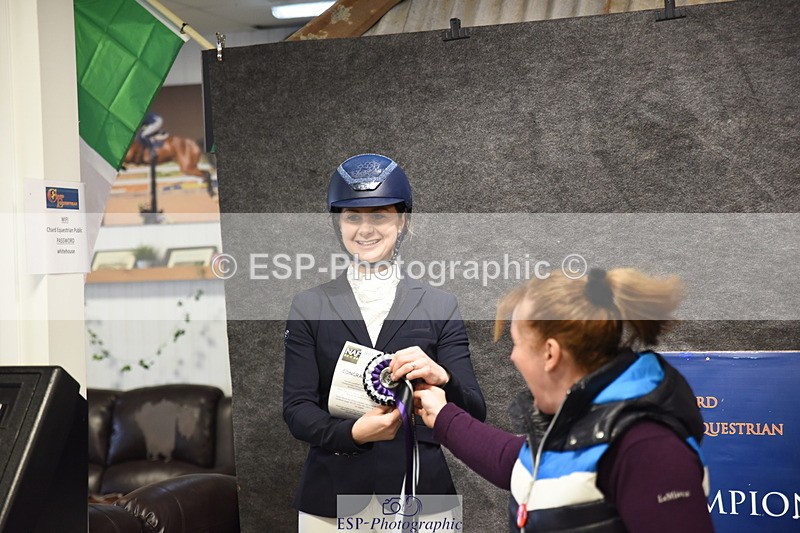 240217A-131740-02865 - Presentations