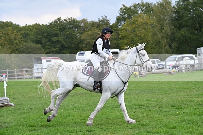 WJ7_4728 - 60cm Time 11:03 to 11:10