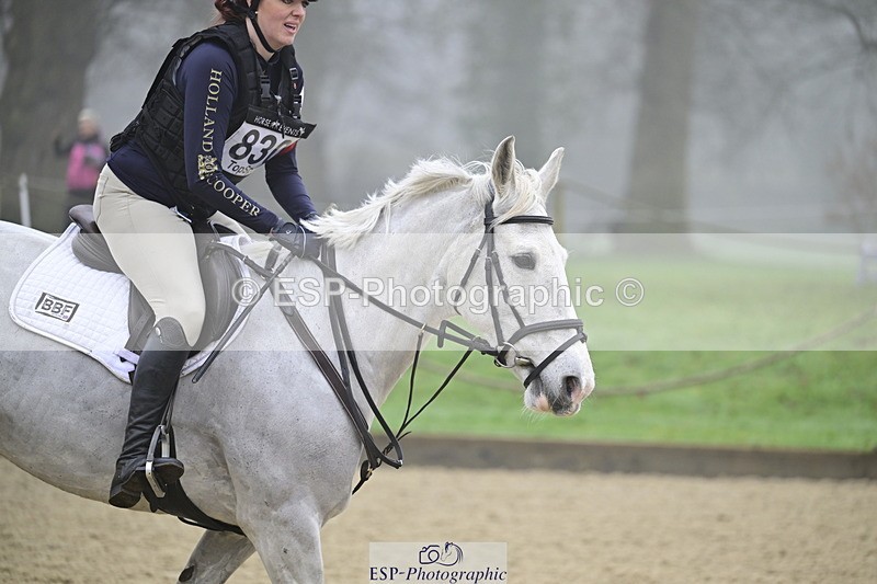 260308A-145634-01135 - Class 2 80cm