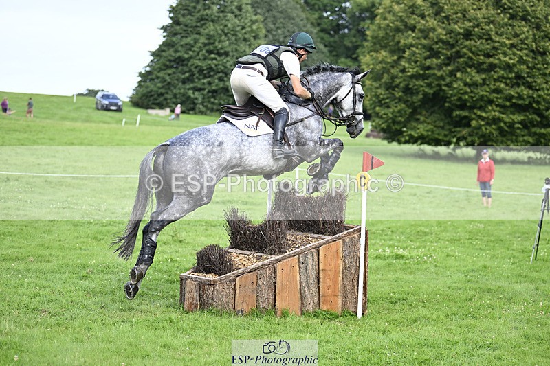 240804-173625-19000 - 708-Padraig_Mccarthy-MGH_SAMSARA