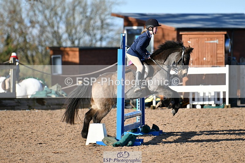 231202A-130928-01440 - Cls 02 50cm