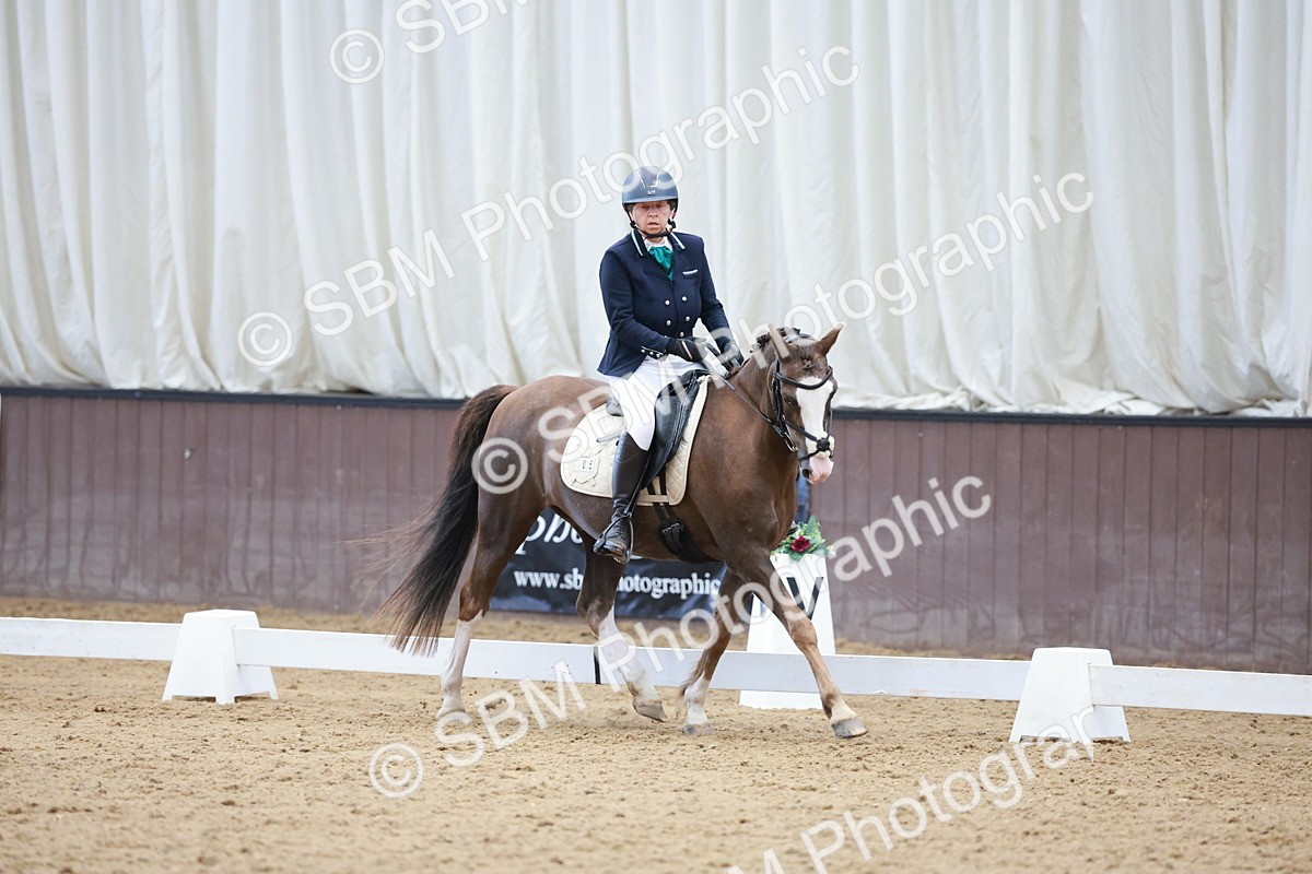 SBM_010117 - Class 6b - Novice 6 - 12.40-13.43