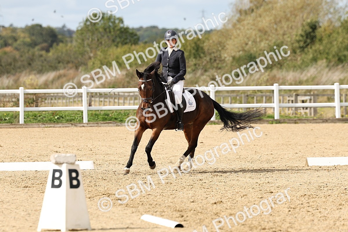 SBM_004924 - Class 70 - Elementary 2