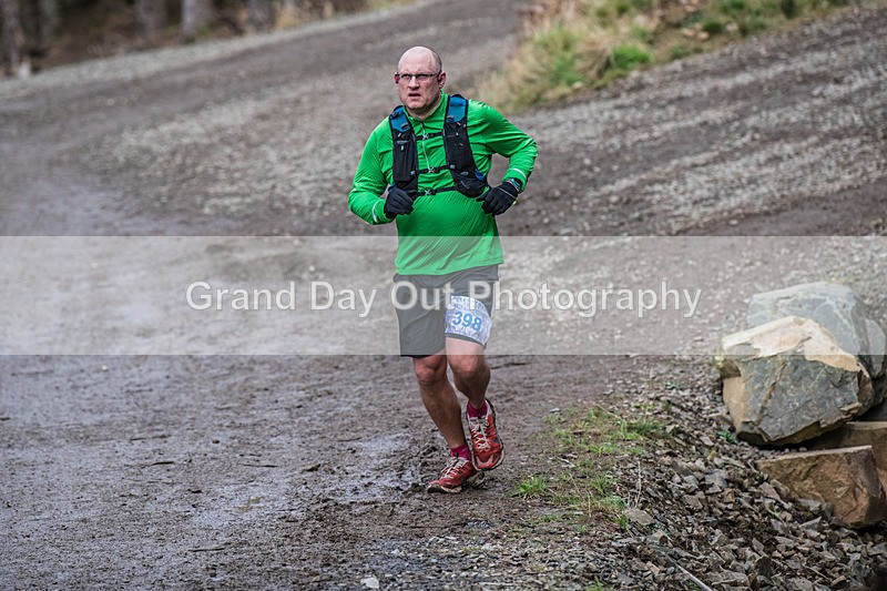 Glentress 21  10K-1983 - High Terrain Events Glentress 21 & 10K Trail Races Saturday 16th November 2024