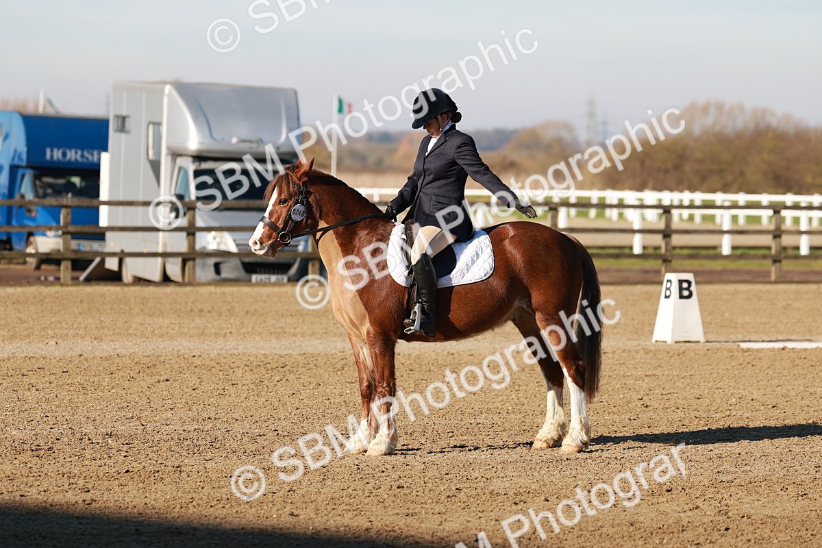 0B8A1651 - Class 7-8-6 - E1-PYO-N2