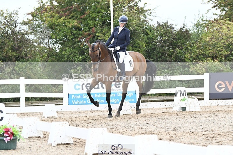 250907-154032-10252 - 050-Collette.WardJazz.XI