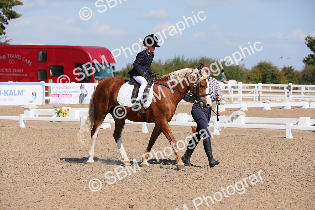 SBM_02610 - Class 30 Intro 1