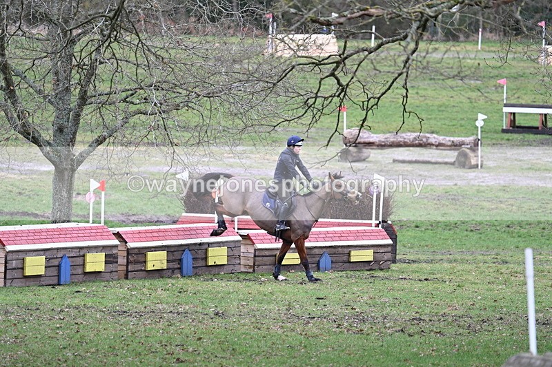 WJ7_8198 - Time 11:09 to 11:38